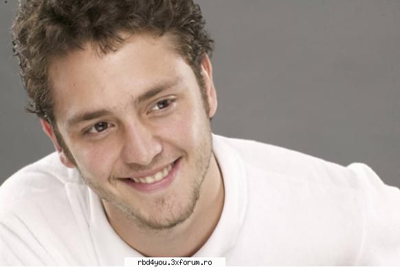 first step:picz - dul_my_idolo - Christopher