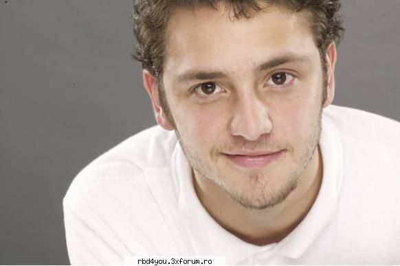 first step:picz - dul_my_idolo - Christopher