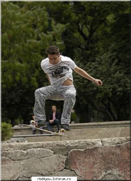 first step:picz - hilary_vondy - Christopher