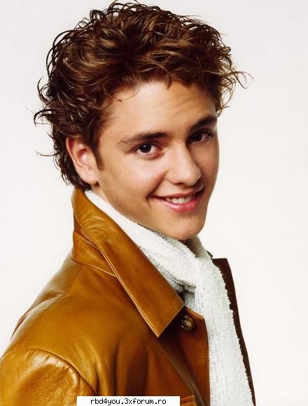 first step:picz - dul_my_idolo - Christopher