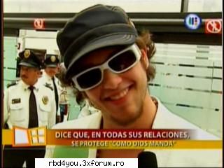 first step:picz - dul_my_idolo - Christopher