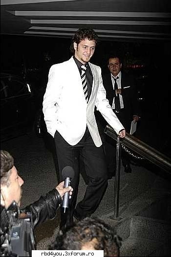 first step:picz - dul_my_idolo - Christopher