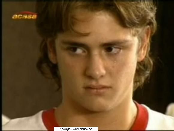 first step:picz - dul_my_idolo - Christopher