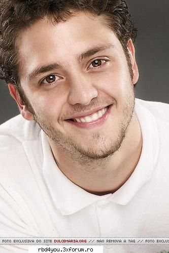 first step:picz - dul_my_idolo - Christopher