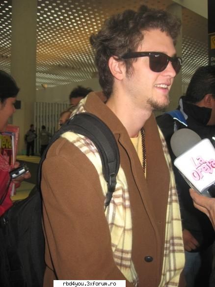 first step:picz - simonika - Christopher