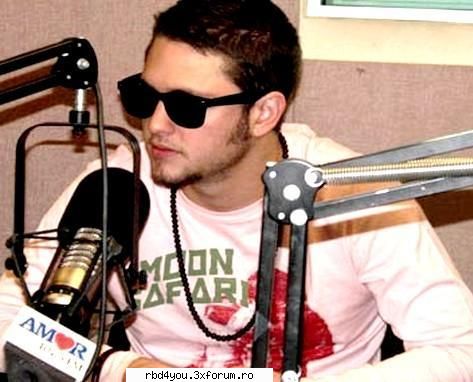 first step:picz - simonika - Christopher