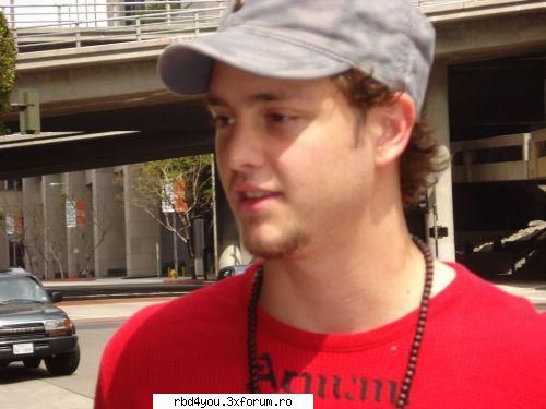 first step:picz - simonika - Christopher