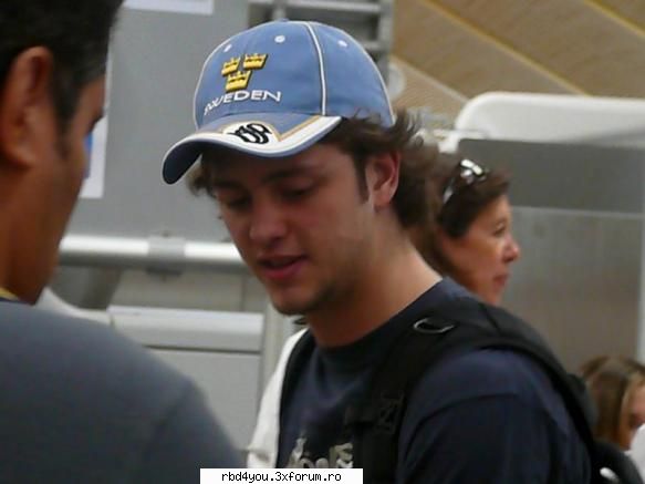 first step:picz - simonika - Christopher