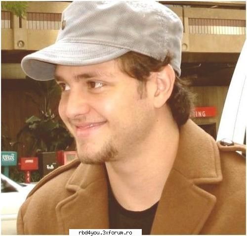 first step:picz - simonika - Christopher