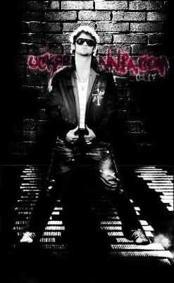 first step:picz - My Baby Ucker app sunt noua pe aici imi explica - Christopher