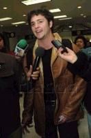first step:picz - lo tiene ciquito....el celebro obvio - Christopher