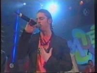 first step:picz - any*bebe*tititi - Christopher