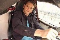 first step:picz - any*bebe*tititi - Christopher