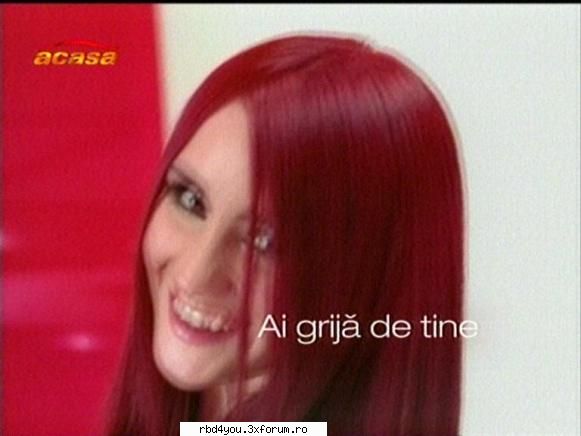 garnier made in romania - Admina - Dulce