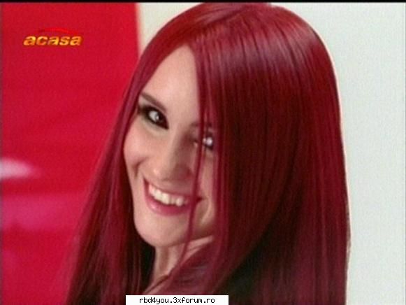 garnier made in romania - Admina - Dulce