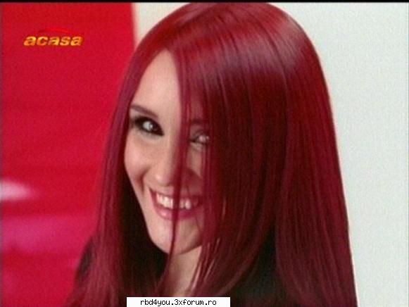 garnier made in romania - Admina - Dulce