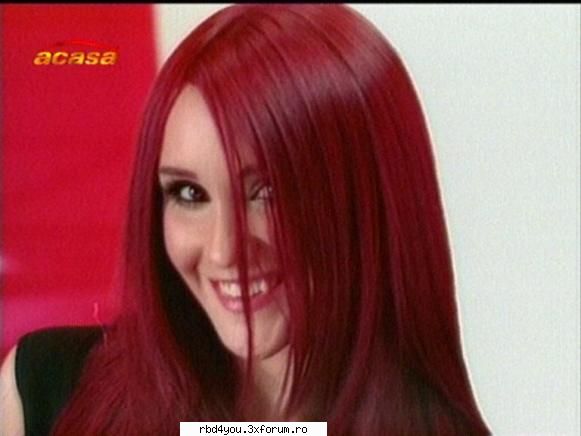 garnier made in romania - Admina - Dulce