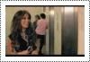 giff - cascada - Rbd:La Familla