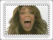 giff - ce are gif d nu mere? =( - Rbd:La Familla