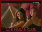 giff - Dulce_Maria_forever:X:X - Rbd:La Familla