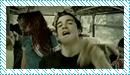 giffs - dulce_eu_rebela_dulcik - Poncho