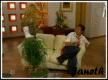 giffs - dulce_eu_rebela_dulcik - Poncho