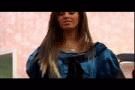 giffs - dd_andreea - Anahi