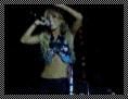 giffs - dd_andreea - Anahi