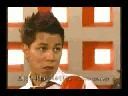 giffs - te amo pollito:X:X:X:X:X - Christian