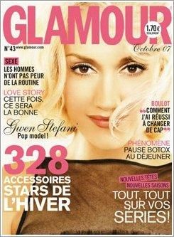 gwen stefani - hilary_vondy - muzik