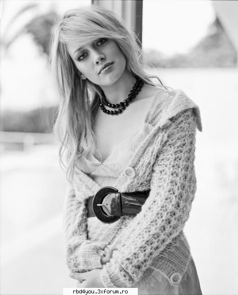 hilary duff - hilary_vondy - muzik