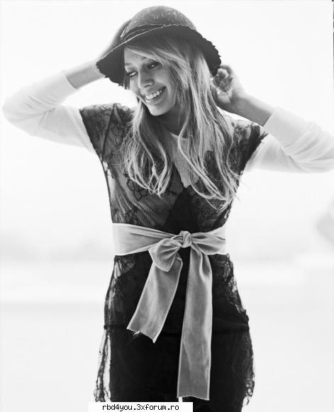 hilary duff - hilary_vondy - muzik