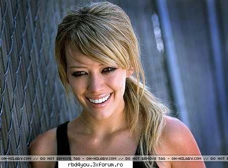 hilary duff - dap shtiu :X:X:X..nui mijto??? - muzik