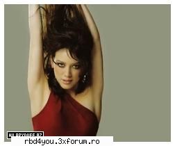 hilary duff - hilary_vondy - muzik