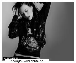 hilary duff - hilary_vondy - muzik