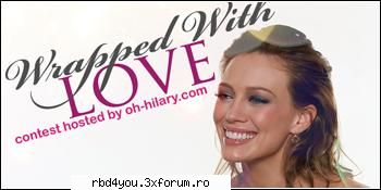 hilary duff - hilary_vondy - muzik