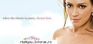 hilary duff - hilary_vondy - muzik