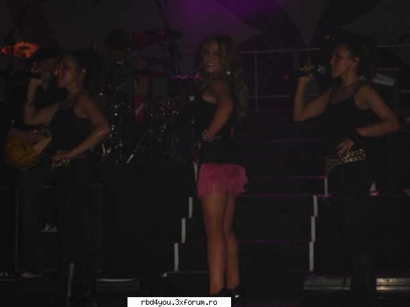 hilary duff - hilary_vondy - muzik
