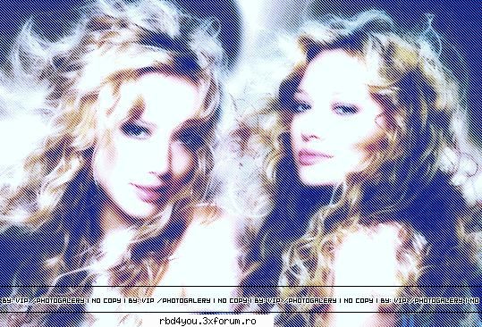 hilary duff - hilary_vondy - muzik