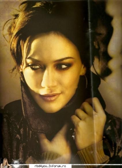 hilary duff - hilary_vondy - muzik