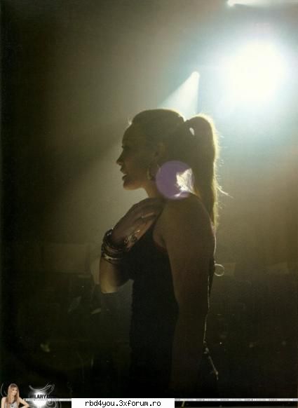 hilary duff - hilary_vondy - muzik