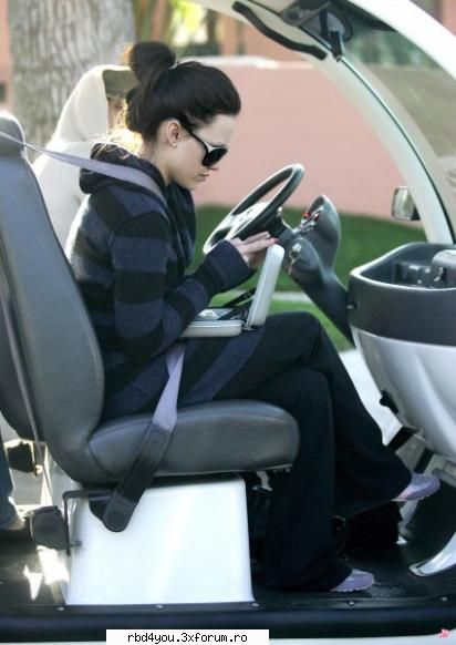 hilary duff - hilary_vondy - muzik