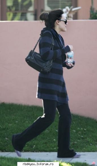 hilary duff - hilary_vondy - muzik