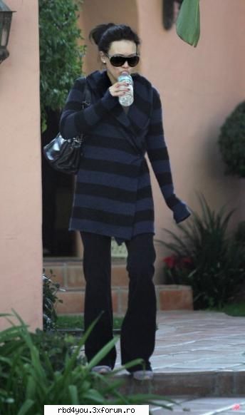 hilary duff - hilary_vondy - muzik