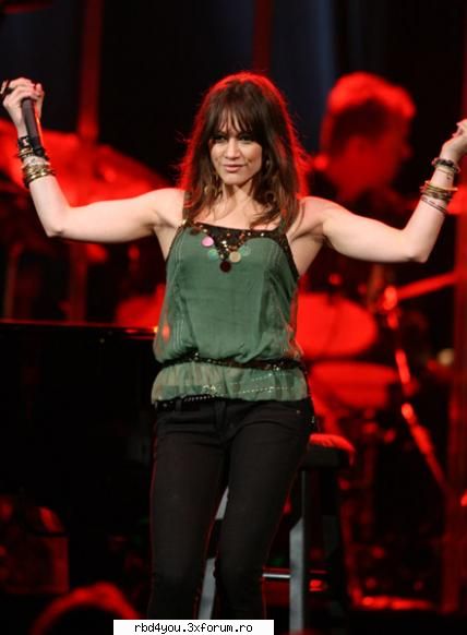 hilary duff - hilary_vondy - muzik