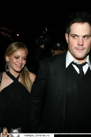 hilary duff - hilary_vondy - muzik