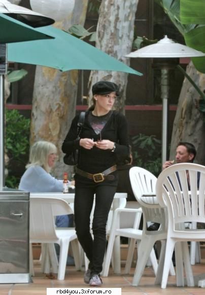 hilary duff - hilary_vondy - muzik