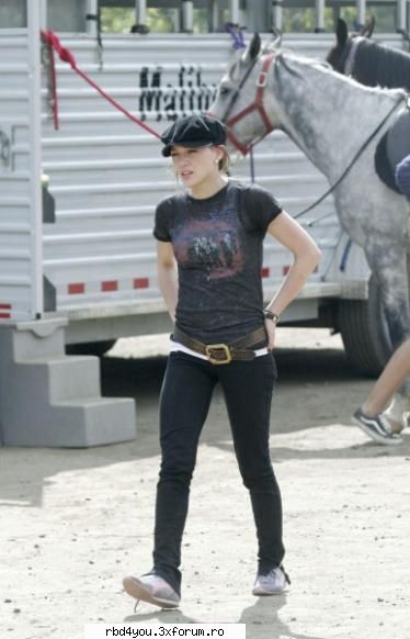 hilary duff - hilary_vondy - muzik