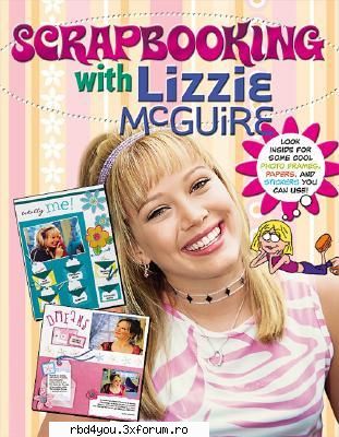 hilary duff - yay i love hilary . poze :) - muzik