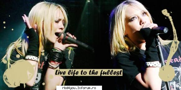 hilary duff - dulce ruxandra - muzik